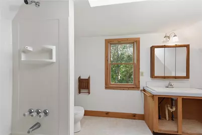 152 Hallville Road, Exeter, RI 02822 - Photo 10