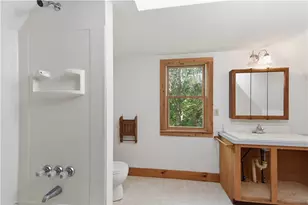 152 Hallville Rd, Exeter, RI 02822 - Photo 10