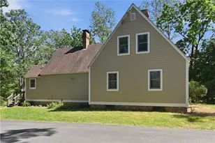 152 Hallville Rd, Exeter, RI 02822 - Photo 2