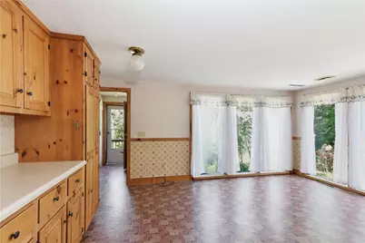 152 Hallville Road, Exeter, RI 02822 - Photo 18