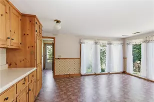152 Hallville Rd, Exeter, RI 02822 - Photo 18