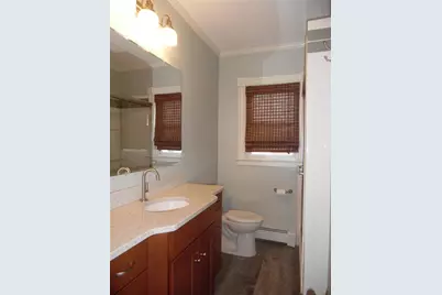 46 First School Street, Bristol, RI 02809 - Photo 10