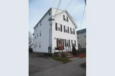 46 First School Street, Bristol, RI 02809 - Photo 12