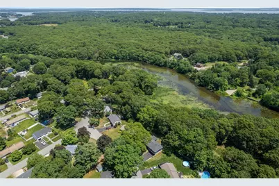 103 Birchwood Drive, North Kingstown, RI 02852 - Photo 4
