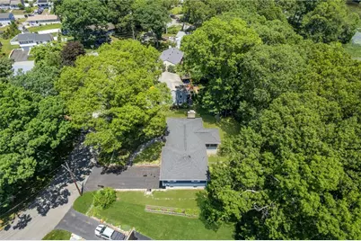 103 Birchwood Drive, North Kingstown, RI 02852 - Photo 8