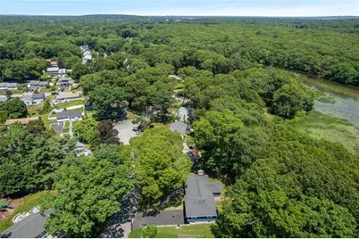 103 Birchwood Drive, North Kingstown, RI 02852 - Photo 6