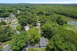 103 Birchwood Dr, North Kingstown, RI 02852 - Photo 6