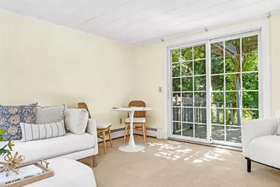 56 Middle Highway, Barrington, RI 02806 - Photo 16