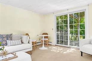 56 Middle Hwy, Barrington, RI 02806 - Photo 16