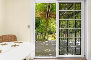 56 Middle Hwy, Barrington, RI 02806 - Photo 16