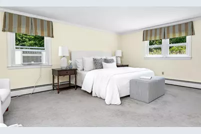 56 Middle Highway, Barrington, RI 02806 - Photo 20
