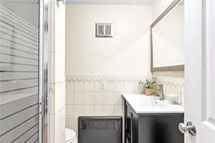 56 Middle Hwy, Barrington, RI 02806 - Photo 18