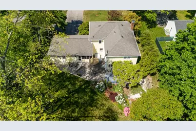 56 Middle Highway, Barrington, RI 02806 - Photo 46