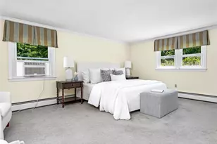 56 Middle Hwy, Barrington, RI 02806 - Photo 20