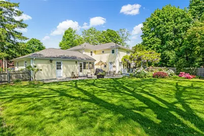 56 Middle Highway, Barrington, RI 02806 - Photo 34