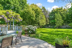 56 Middle Hwy, Barrington, RI 02806 - Photo 40