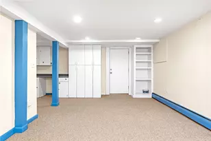 56 Middle Hwy, Barrington, RI 02806 - Photo 30