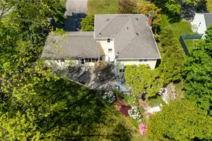56 Middle Hwy, Barrington, RI 02806 - Photo 42