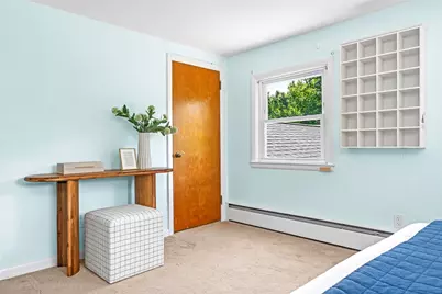 56 Middle Highway, Barrington, RI 02806 - Photo 26