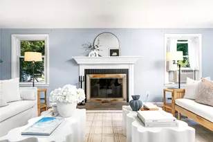56 Middle Hwy, Barrington, RI 02806 - Photo 10