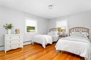 56 Middle Hwy, Barrington, RI 02806 - Photo 22