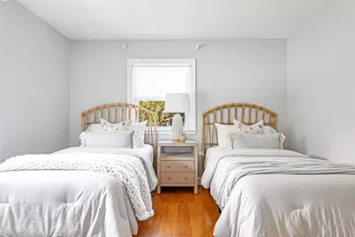 56 Middle Highway, Barrington, RI 02806 - Photo 24