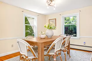 56 Middle Hwy, Barrington, RI 02806 - Photo 8