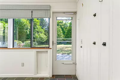 56 Middle Highway, Barrington, RI 02806 - Photo 34