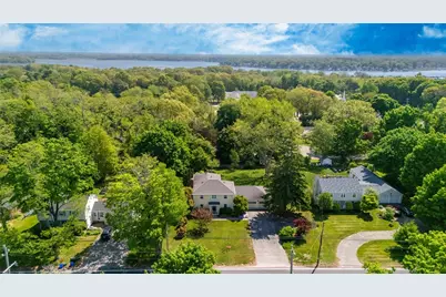 56 Middle Highway, Barrington, RI 02806 - Photo 44