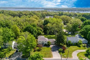56 Middle Hwy, Barrington, RI 02806 - Photo 44