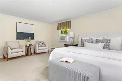 56 Middle Highway, Barrington, RI 02806 - Photo 20