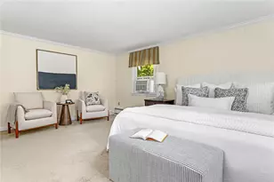 56 Middle Hwy, Barrington, RI 02806 - Photo 20