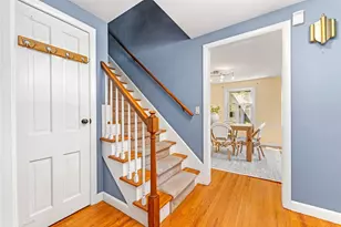 56 Middle Hwy, Barrington, RI 02806 - Photo 18