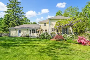 56 Middle Hwy, Barrington, RI 02806 - Photo 34