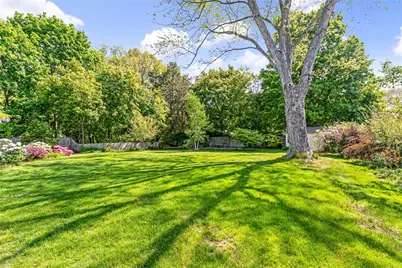 56 Middle Highway, Barrington, RI 02806 - Photo 40
