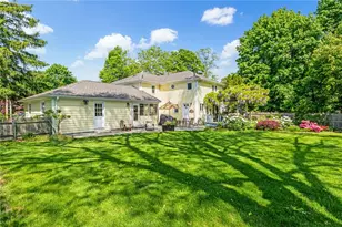 56 Middle Hwy, Barrington, RI 02806 - Photo 36