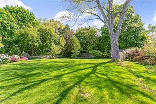56 Middle Hwy, Barrington, RI 02806 - Photo 44