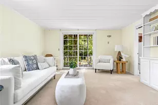 56 Middle Hwy, Barrington, RI 02806 - Photo 14