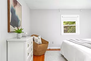 56 Middle Hwy, Barrington, RI 02806 - Photo 26