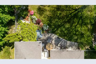 56 Middle Highway, Barrington, RI 02806 - Photo 46