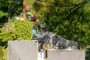 56 Middle Hwy, Barrington, RI 02806 - Photo 46