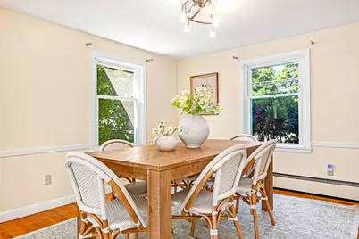 56 Middle Highway, Barrington, RI 02806 - Photo 8