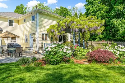 56 Middle Highway, Barrington, RI 02806 - Photo 38