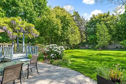 56 Middle Highway, Barrington, RI 02806 - Photo 38