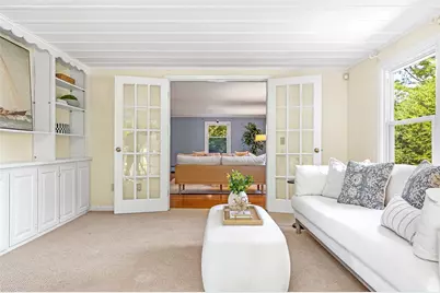 56 Middle Highway, Barrington, RI 02806 - Photo 14