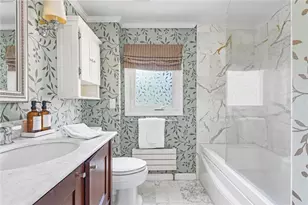 56 Middle Hwy, Barrington, RI 02806 - Photo 22