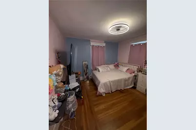 67 Garden Street, Woonsocket, RI 02895 - Photo 8