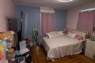 67 Garden St, Woonsocket, RI 02895 - Photo 8