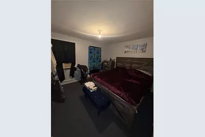 67 Garden Street, Woonsocket, RI 02895 - Photo 14