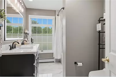 162 Absalona Hill Road, Glocester, RI 02814 - Photo 26